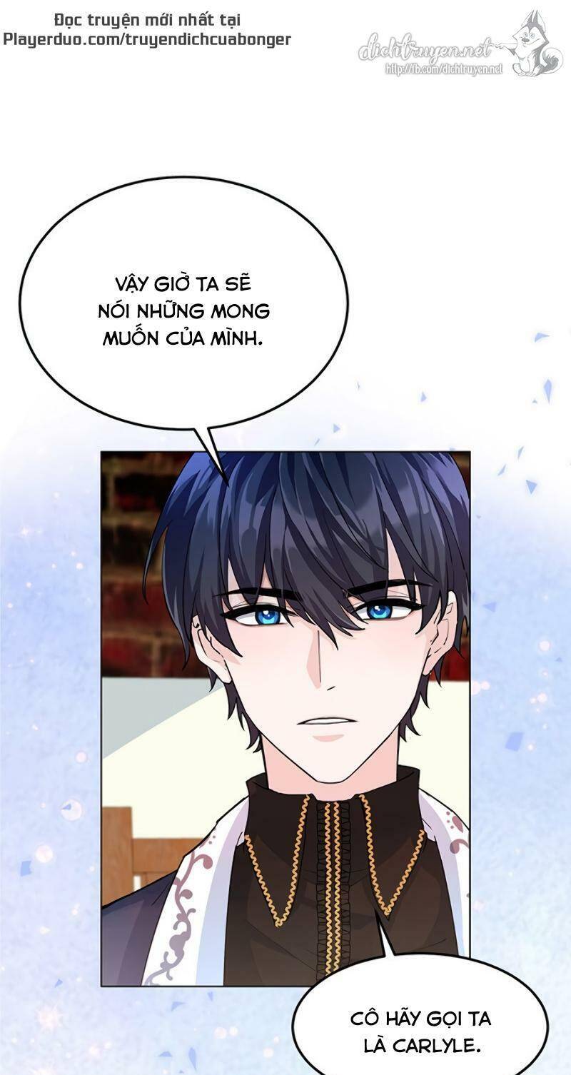 Nữ Hiệp Trở Về Chapter 6 - Trang 2