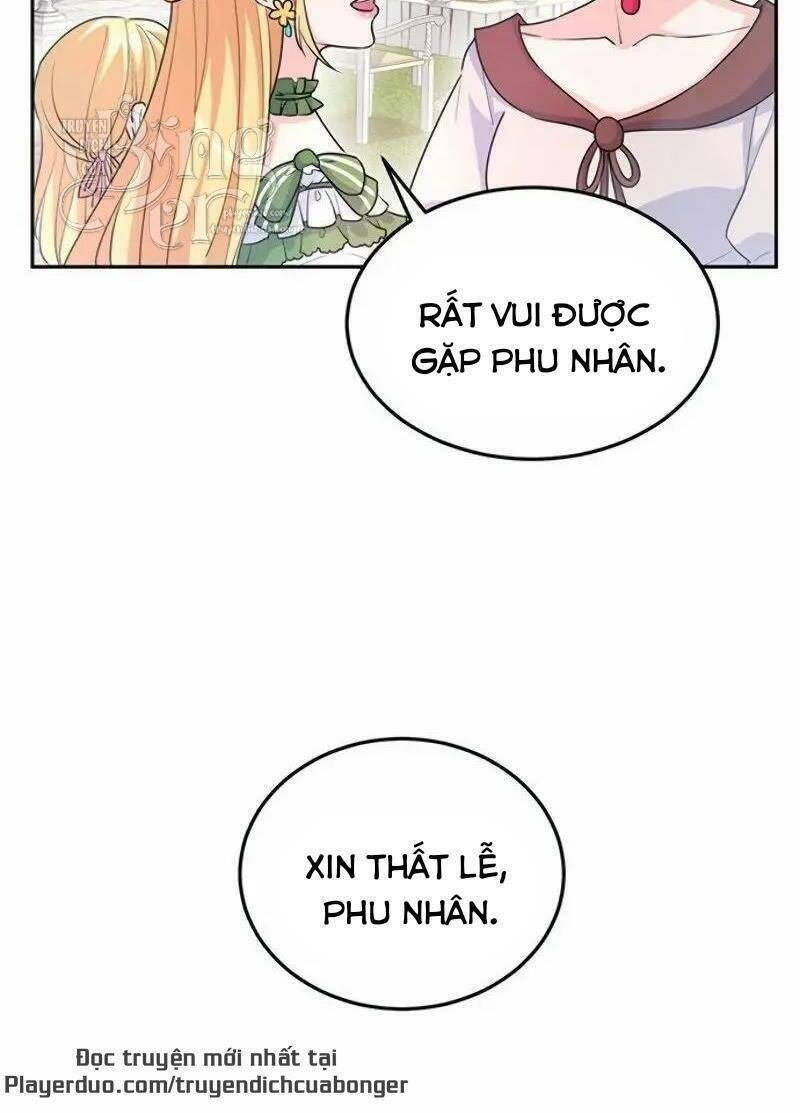 Nữ Hiệp Trở Về Chapter 5 - Trang 2