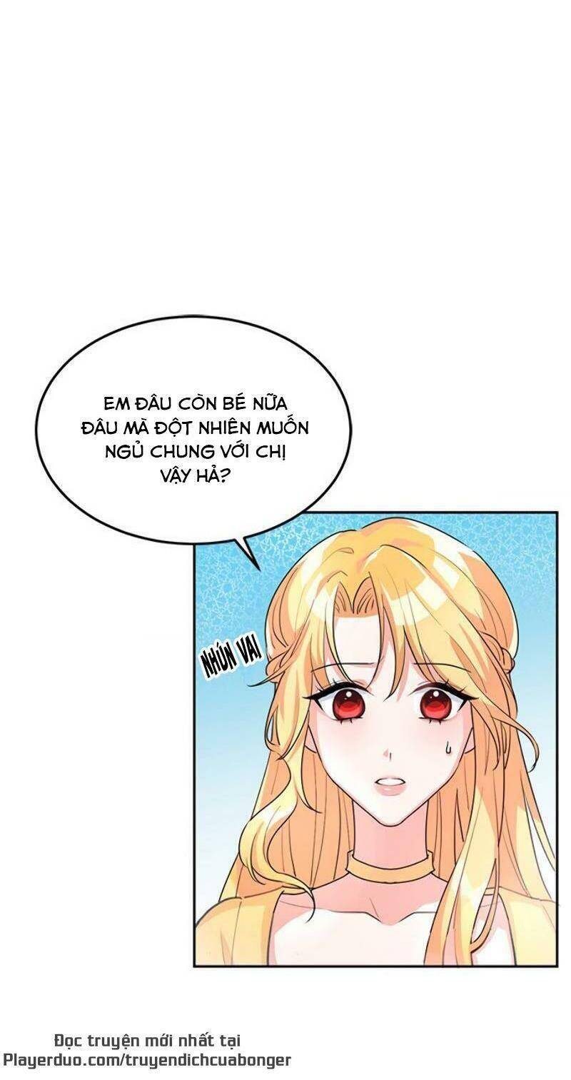 Nữ Hiệp Trở Về Chapter 5 - Trang 2