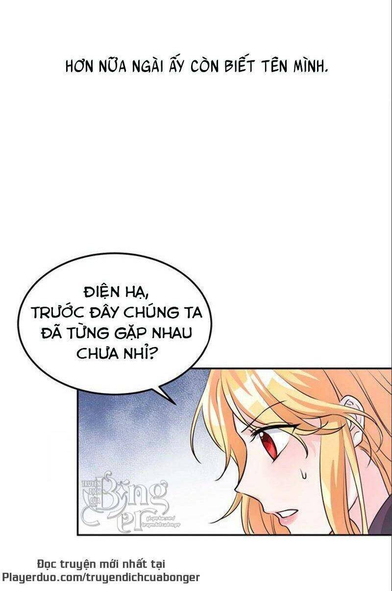 Nữ Hiệp Trở Về Chapter 3 - Trang 2