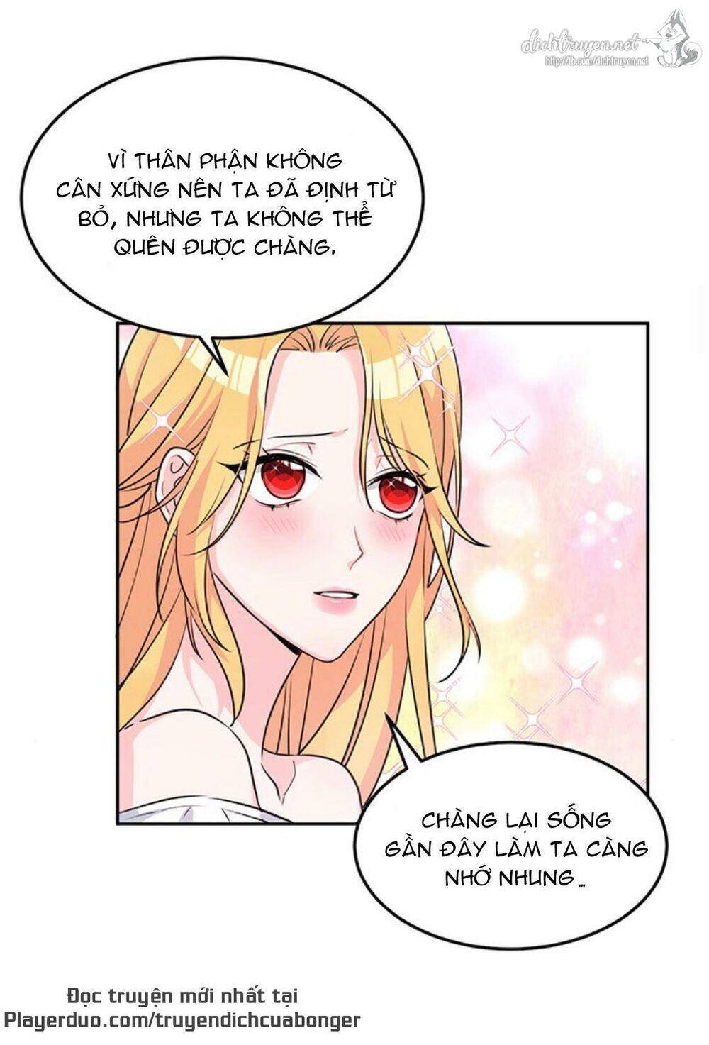 Nữ Hiệp Trở Về Chapter 2 - Trang 2