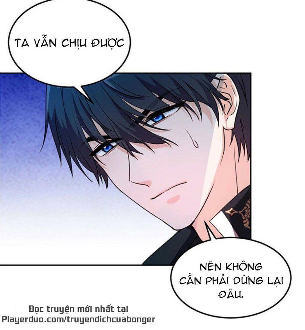 Nữ Hiệp Trở Về Chapter 2 - Trang 2