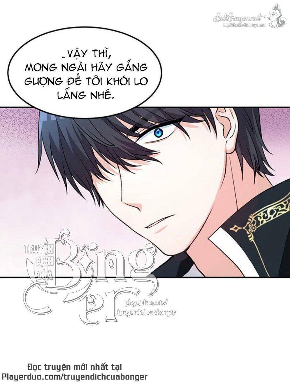 Nữ Hiệp Trở Về Chapter 2 - Trang 2