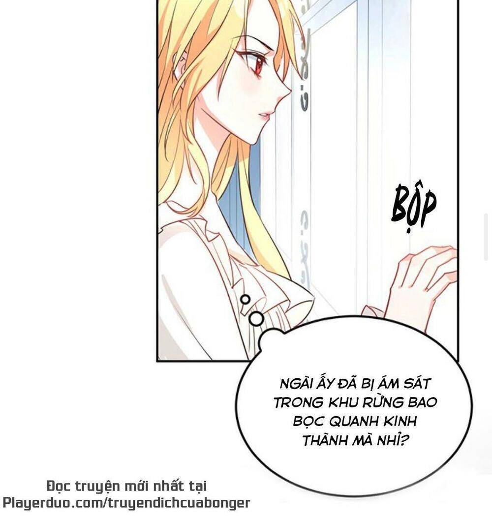 Nữ Hiệp Trở Về Chapter 1 - Trang 2