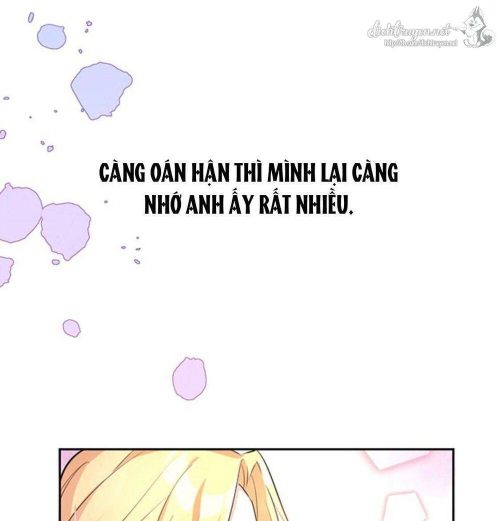 Nữ Hiệp Trở Về Chapter 1 - Trang 2