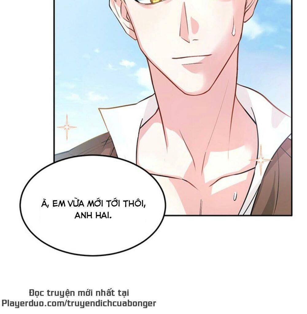 Nữ Hiệp Trở Về Chapter 1 - Trang 2