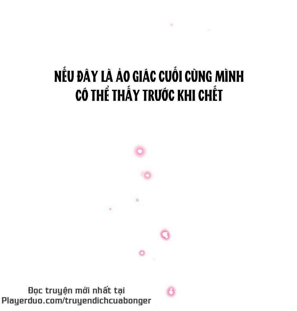 Nữ Hiệp Trở Về Chapter 1 - Trang 2