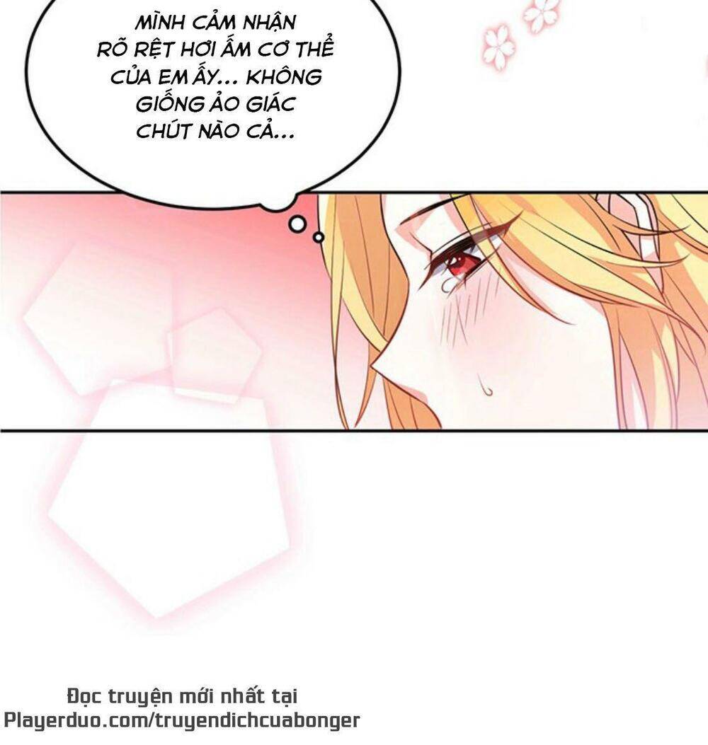 Nữ Hiệp Trở Về Chapter 1 - Trang 2