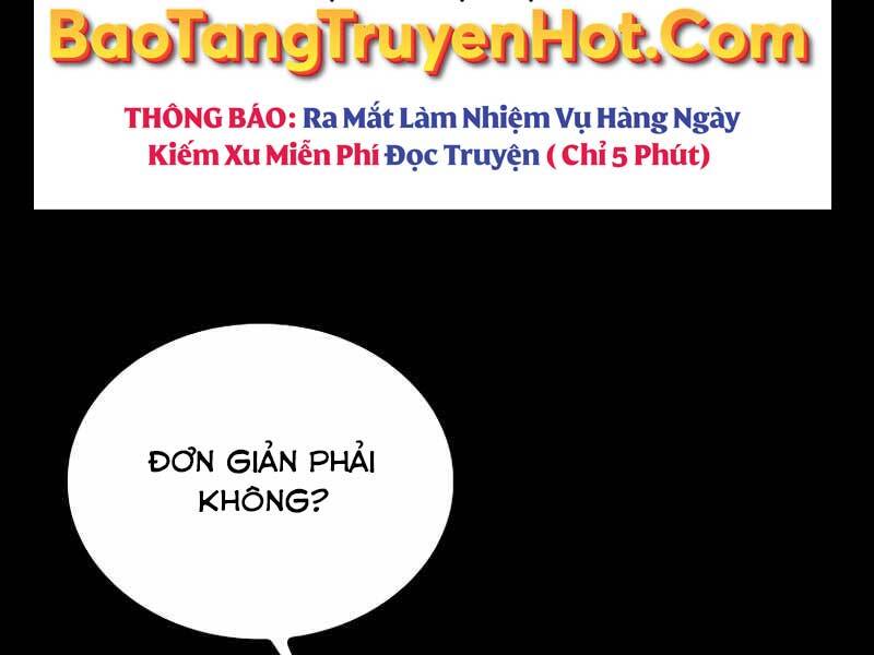 Cánh Cổng Mở Ra Đúng Ngày Đầu Tiên Tôi Thành Chính Trị Gia Chapter 27 - Trang 2