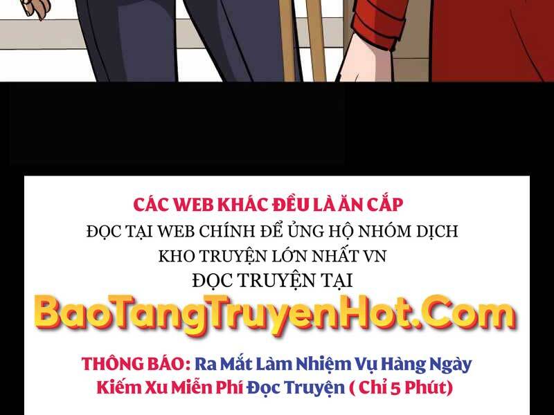 Cánh Cổng Mở Ra Đúng Ngày Đầu Tiên Tôi Thành Chính Trị Gia Chapter 27 - Trang 2