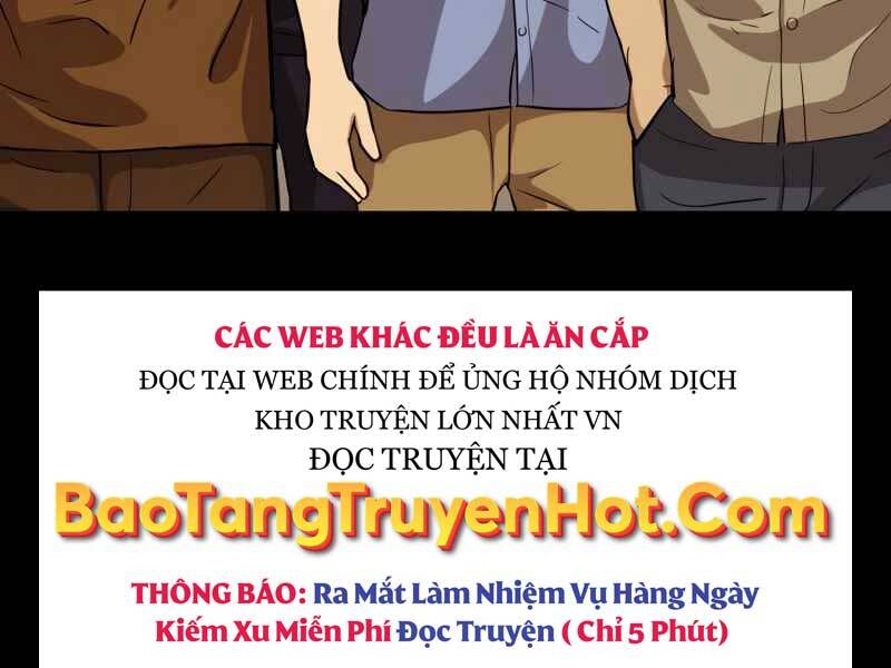 Cánh Cổng Mở Ra Đúng Ngày Đầu Tiên Tôi Thành Chính Trị Gia Chapter 27 - Trang 2