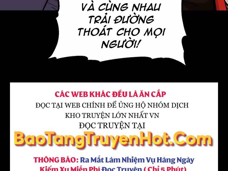 Cánh Cổng Mở Ra Đúng Ngày Đầu Tiên Tôi Thành Chính Trị Gia Chapter 27 - Trang 2