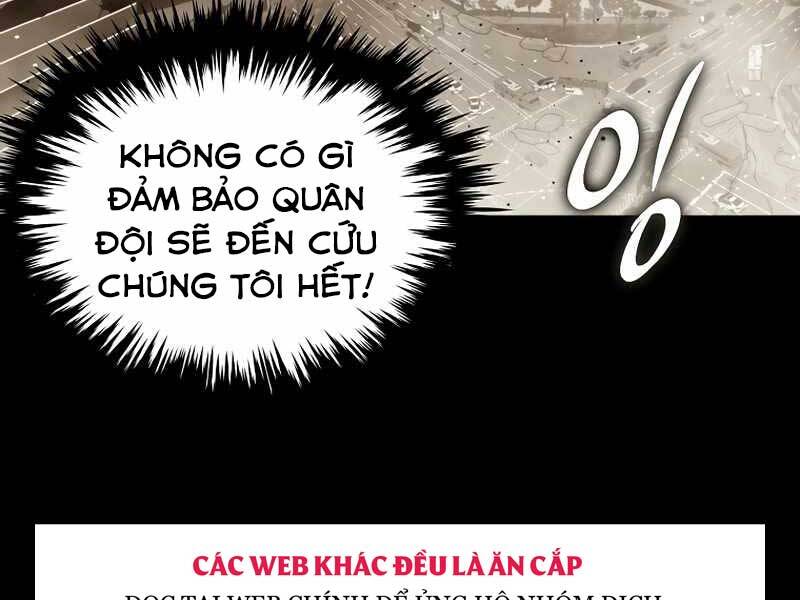 Cánh Cổng Mở Ra Đúng Ngày Đầu Tiên Tôi Thành Chính Trị Gia Chapter 27 - Trang 2