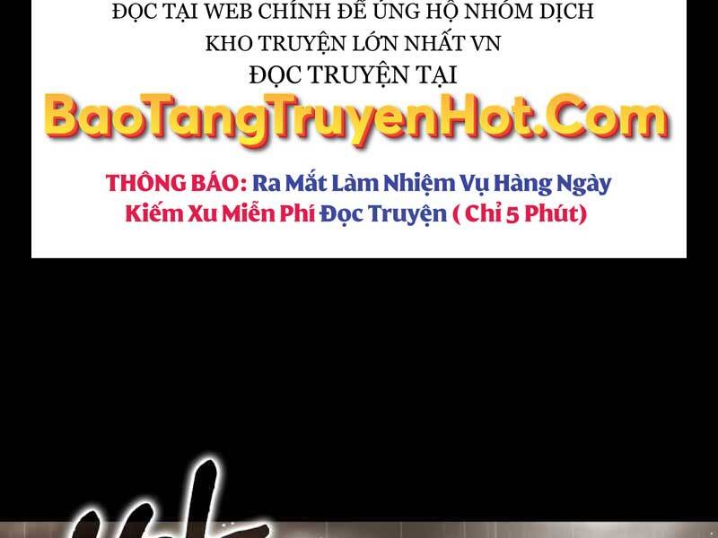 Cánh Cổng Mở Ra Đúng Ngày Đầu Tiên Tôi Thành Chính Trị Gia Chapter 27 - Trang 2