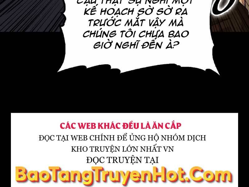 Cánh Cổng Mở Ra Đúng Ngày Đầu Tiên Tôi Thành Chính Trị Gia Chapter 27 - Trang 2