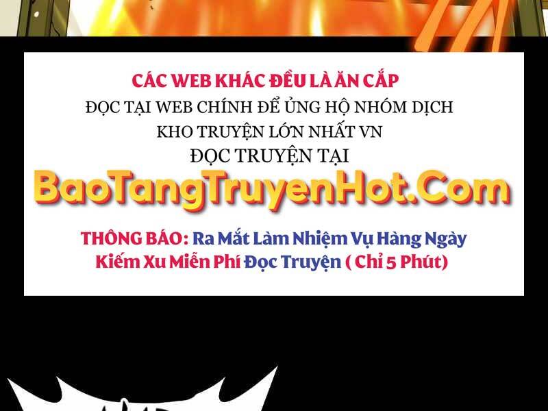 Cánh Cổng Mở Ra Đúng Ngày Đầu Tiên Tôi Thành Chính Trị Gia Chapter 27 - Trang 2