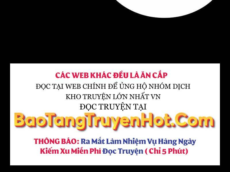 Cánh Cổng Mở Ra Đúng Ngày Đầu Tiên Tôi Thành Chính Trị Gia Chapter 27 - Trang 2