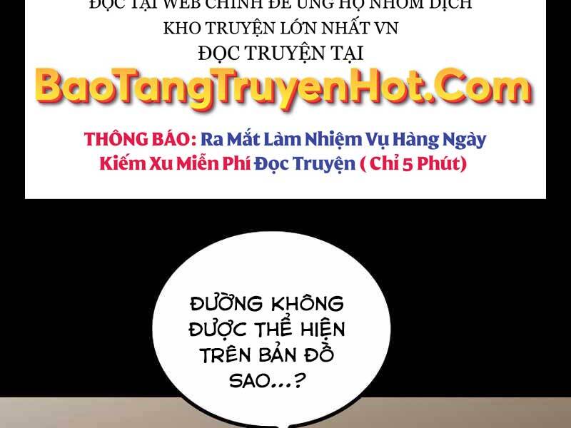 Cánh Cổng Mở Ra Đúng Ngày Đầu Tiên Tôi Thành Chính Trị Gia Chapter 27 - Trang 2