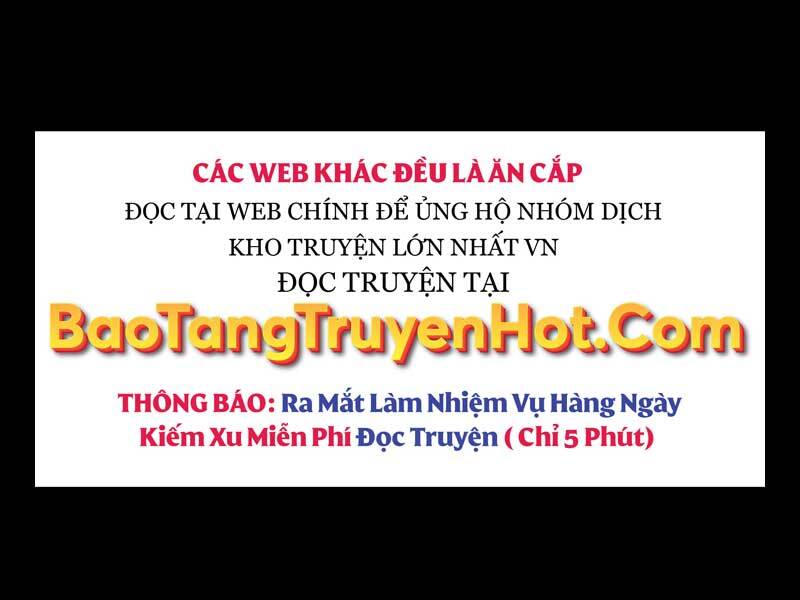 Cánh Cổng Mở Ra Đúng Ngày Đầu Tiên Tôi Thành Chính Trị Gia Chapter 27 - Trang 2