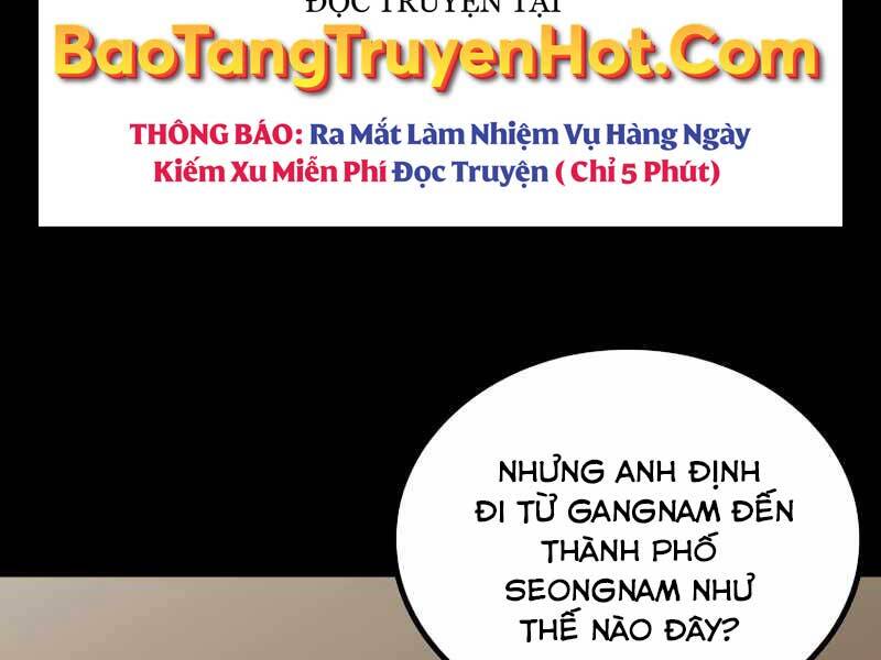 Cánh Cổng Mở Ra Đúng Ngày Đầu Tiên Tôi Thành Chính Trị Gia Chapter 27 - Trang 2