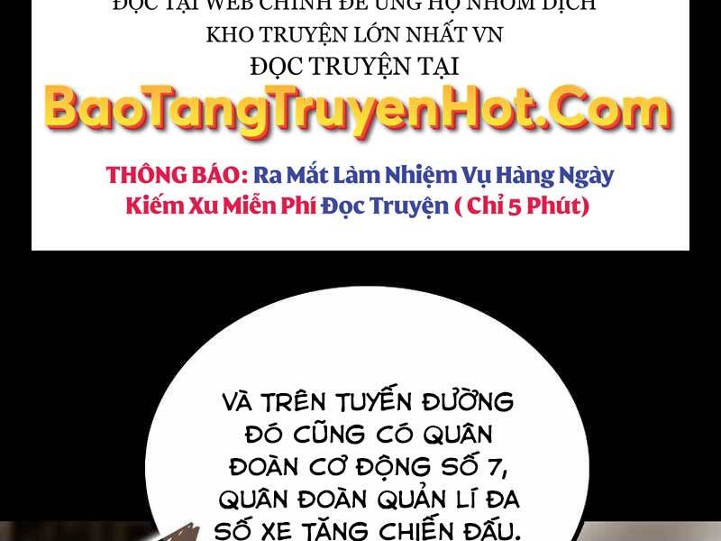 Cánh Cổng Mở Ra Đúng Ngày Đầu Tiên Tôi Thành Chính Trị Gia Chapter 27 - Trang 2