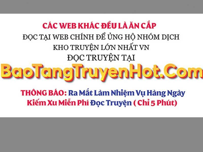 Cánh Cổng Mở Ra Đúng Ngày Đầu Tiên Tôi Thành Chính Trị Gia Chapter 26 - Trang 2