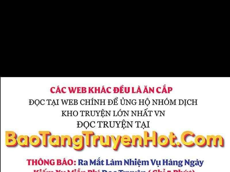 Cánh Cổng Mở Ra Đúng Ngày Đầu Tiên Tôi Thành Chính Trị Gia Chapter 26 - Trang 2