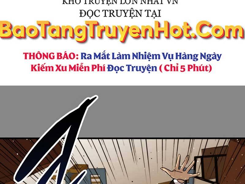 Cánh Cổng Mở Ra Đúng Ngày Đầu Tiên Tôi Thành Chính Trị Gia Chapter 26 - Trang 2