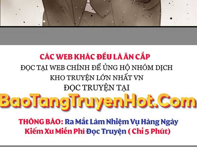 Cánh Cổng Mở Ra Đúng Ngày Đầu Tiên Tôi Thành Chính Trị Gia Chapter 26 - Trang 2