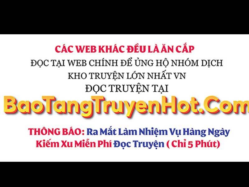 Cánh Cổng Mở Ra Đúng Ngày Đầu Tiên Tôi Thành Chính Trị Gia Chapter 26 - Trang 2