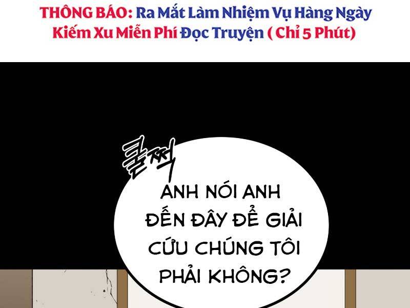 Cánh Cổng Mở Ra Đúng Ngày Đầu Tiên Tôi Thành Chính Trị Gia Chapter 26 - Trang 2