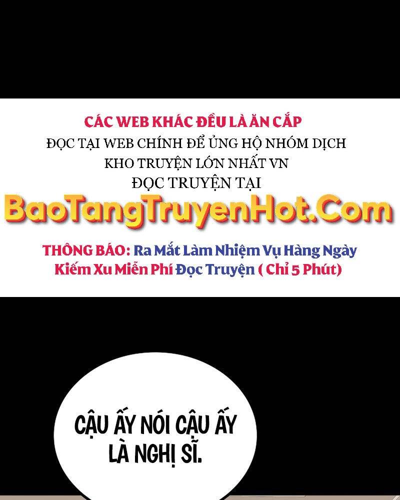 Cánh Cổng Mở Ra Đúng Ngày Đầu Tiên Tôi Thành Chính Trị Gia Chapter 25 - Trang 2