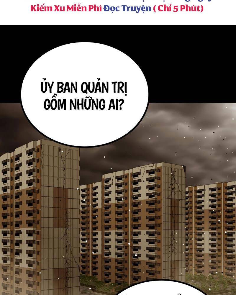 Cánh Cổng Mở Ra Đúng Ngày Đầu Tiên Tôi Thành Chính Trị Gia Chapter 25 - Trang 2