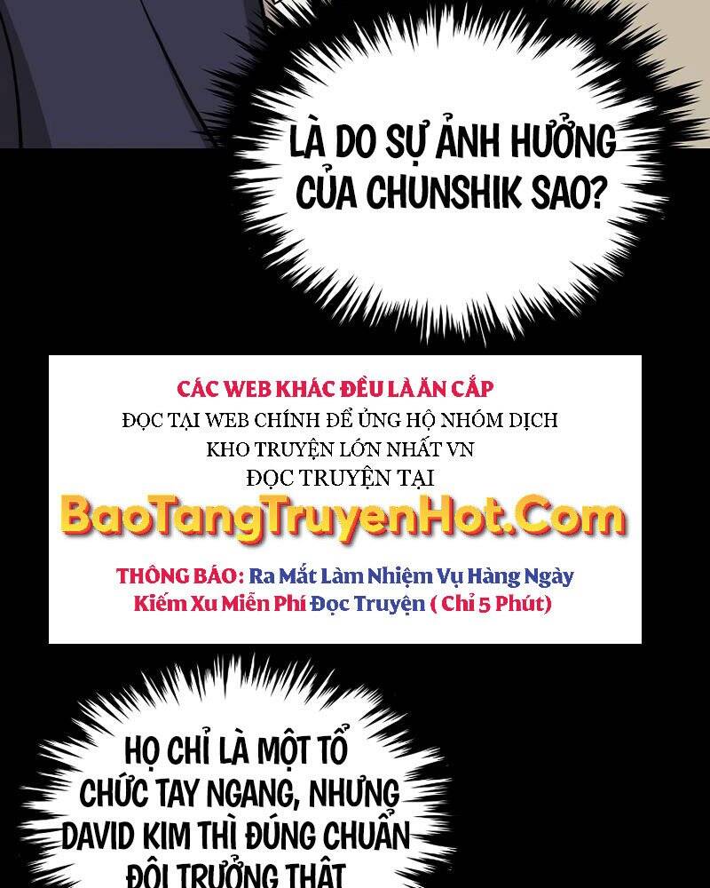 Cánh Cổng Mở Ra Đúng Ngày Đầu Tiên Tôi Thành Chính Trị Gia Chapter 25 - Trang 2