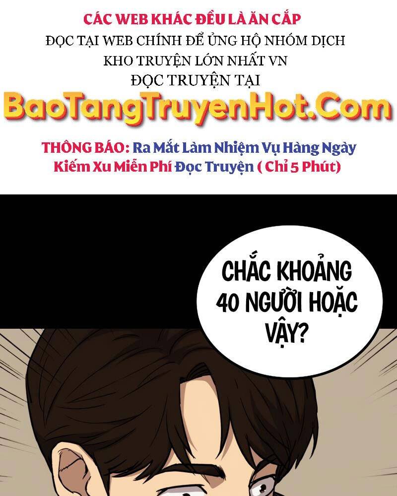 Cánh Cổng Mở Ra Đúng Ngày Đầu Tiên Tôi Thành Chính Trị Gia Chapter 25 - Trang 2