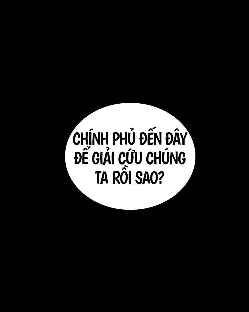 Cánh Cổng Mở Ra Đúng Ngày Đầu Tiên Tôi Thành Chính Trị Gia Chapter 25 - Trang 2