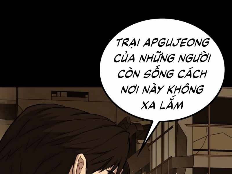 Cánh Cổng Mở Ra Đúng Ngày Đầu Tiên Tôi Thành Chính Trị Gia Chapter 24.5 - Trang 2