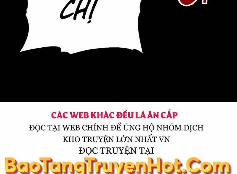 Cánh Cổng Mở Ra Đúng Ngày Đầu Tiên Tôi Thành Chính Trị Gia Chapter 24.5 - Trang 2