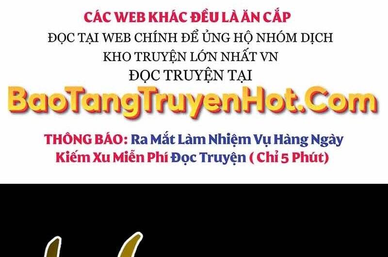 Cánh Cổng Mở Ra Đúng Ngày Đầu Tiên Tôi Thành Chính Trị Gia Chapter 24.5 - Trang 2