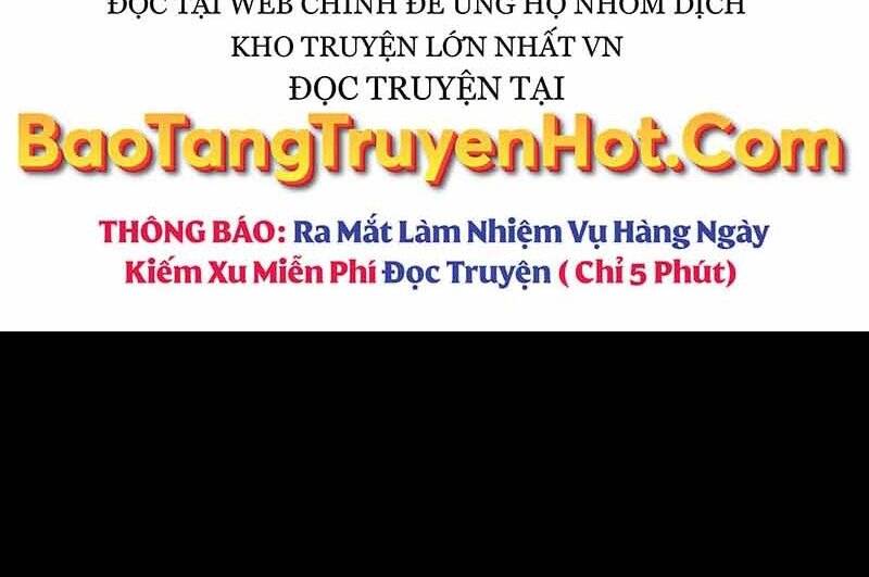 Cánh Cổng Mở Ra Đúng Ngày Đầu Tiên Tôi Thành Chính Trị Gia Chapter 24.5 - Trang 2