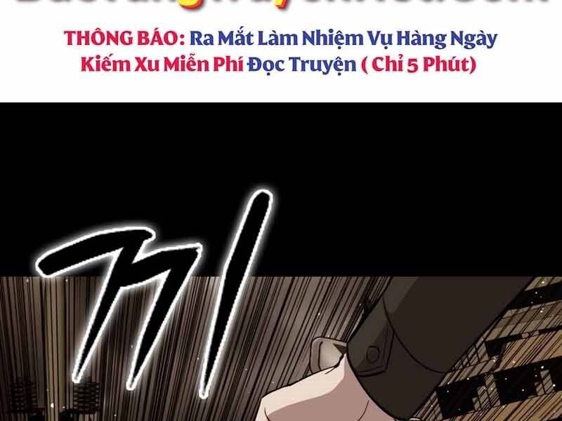 Cánh Cổng Mở Ra Đúng Ngày Đầu Tiên Tôi Thành Chính Trị Gia Chapter 24.5 - Trang 2