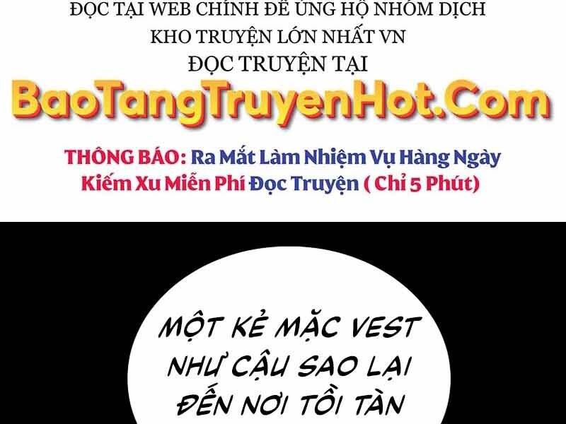 Cánh Cổng Mở Ra Đúng Ngày Đầu Tiên Tôi Thành Chính Trị Gia Chapter 24.5 - Trang 2