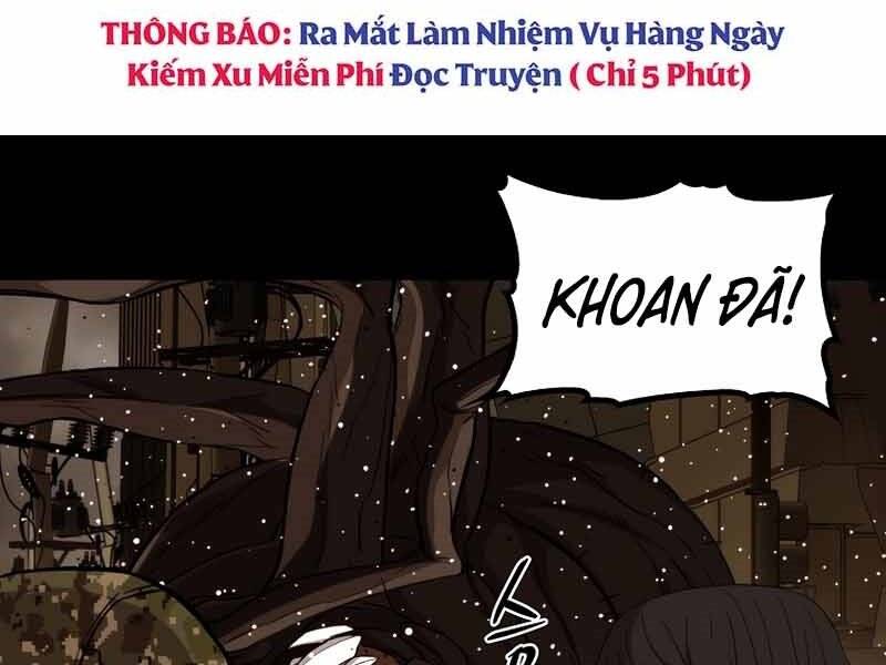 Cánh Cổng Mở Ra Đúng Ngày Đầu Tiên Tôi Thành Chính Trị Gia Chapter 24.5 - Trang 2