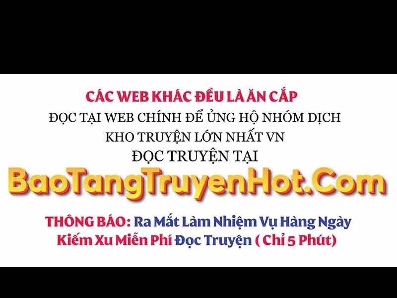 Cánh Cổng Mở Ra Đúng Ngày Đầu Tiên Tôi Thành Chính Trị Gia Chapter 24.5 - Trang 2