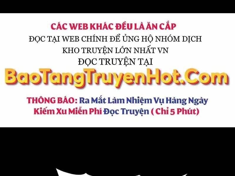 Cánh Cổng Mở Ra Đúng Ngày Đầu Tiên Tôi Thành Chính Trị Gia Chapter 24.5 - Trang 2