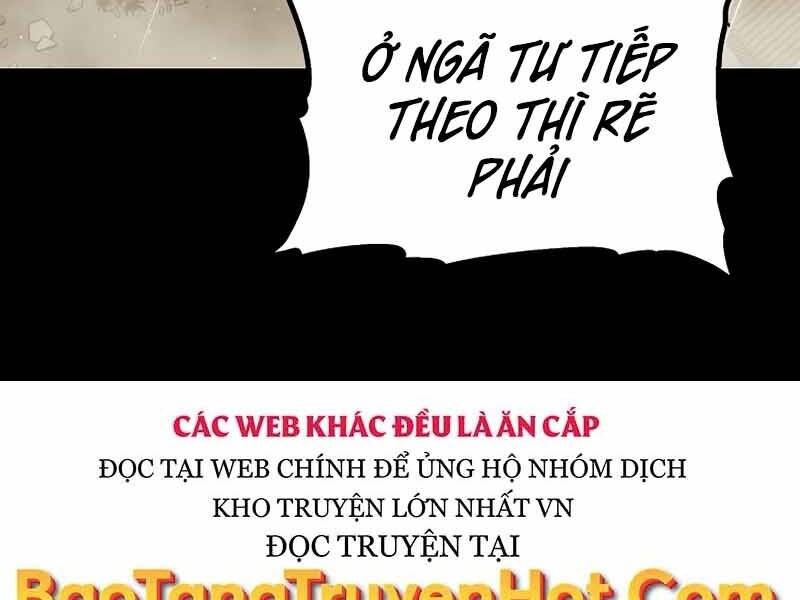 Cánh Cổng Mở Ra Đúng Ngày Đầu Tiên Tôi Thành Chính Trị Gia Chapter 24.5 - Trang 2