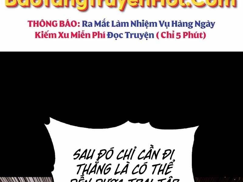 Cánh Cổng Mở Ra Đúng Ngày Đầu Tiên Tôi Thành Chính Trị Gia Chapter 24.5 - Trang 2