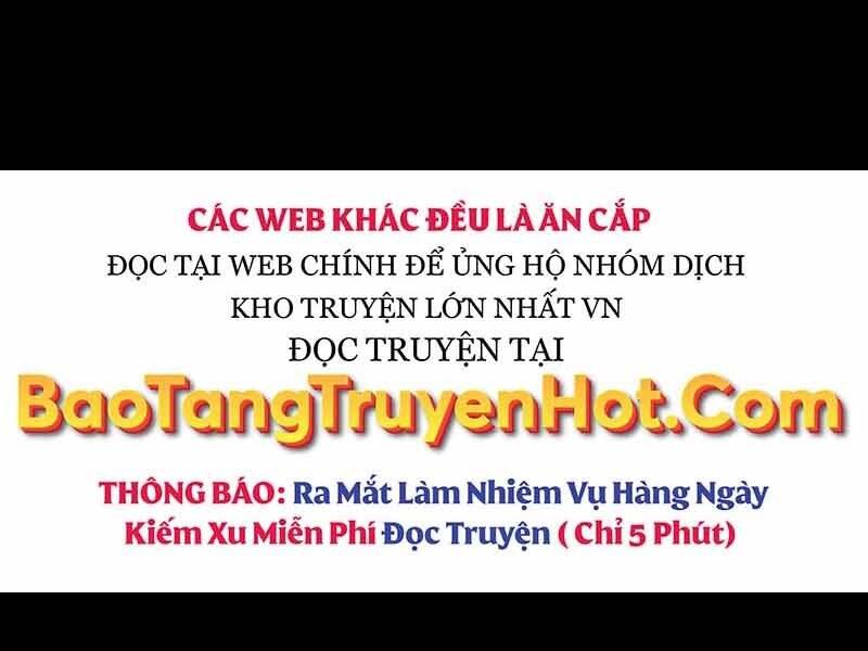 Cánh Cổng Mở Ra Đúng Ngày Đầu Tiên Tôi Thành Chính Trị Gia Chapter 24.5 - Trang 2