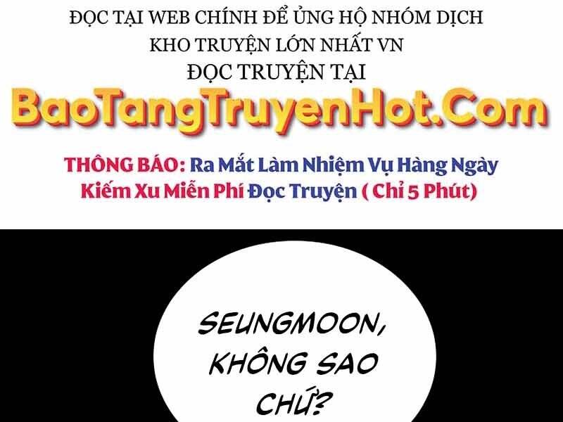 Cánh Cổng Mở Ra Đúng Ngày Đầu Tiên Tôi Thành Chính Trị Gia Chapter 24.5 - Trang 2