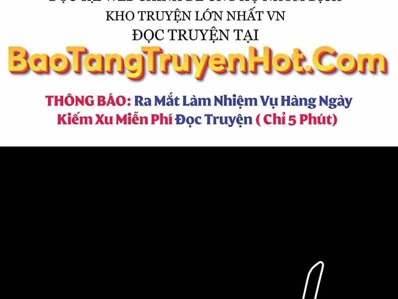 Cánh Cổng Mở Ra Đúng Ngày Đầu Tiên Tôi Thành Chính Trị Gia Chapter 24.5 - Trang 2